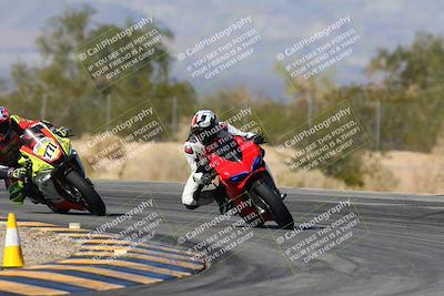 media/Feb-03-2024-SoCal Trackdays (Sat) [[767c60a41c]]/8-Turn 7 (1140am)/